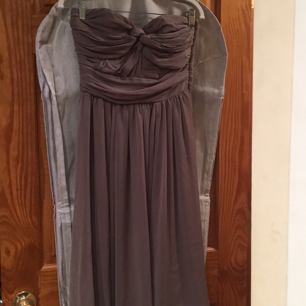 H&M Dress